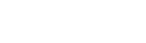 Nuvero